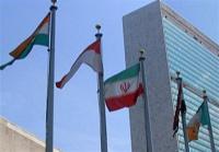  هشدار نمایندگی ایران درباره ادامه جنایت‌های رژیم صهیونیستی