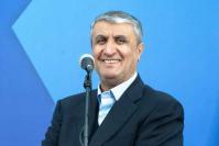 از فاز تحقیقات عبور کرده‌ایم
