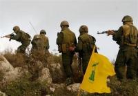  کمین مرگبار حزب‌الله برای نظامیان صهیونیست و تلفات اشغالگران