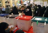 نمایندگان با طرح هم‌زمانی انتخابات شوراها و مجلس موافقت نکردند