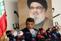 سئوال جدی از طرح آتش بس آمریکایی