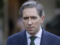  آماده بازداشت نتانیاهو هستیم