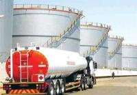  کمیسیون تلفیق واردات بنزین را ممنوع نکرده است