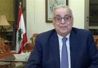 تا زمانیکه اشغالگری باشد مقاومت ادامه دارد