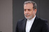  ایران ‌و گروه‌های مقاومت پشتیبان سوریه هستند