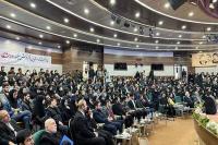 درخواست اجرای وعده صادق ۳