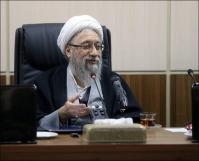  FATF به مجمع بیاید، بررسی می‌کنیم
