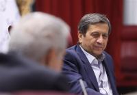  اصلاح یکباره ناترازی ها نه امکان پذیر است نه ضروری