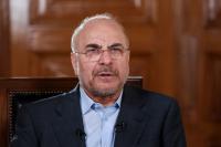 قانونی که قابل اجرا نیست، ننویسیم