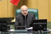 مجلس منابع لازم برای افزایش حقوق بازنشستگان را در بودجه در نظر گرفت