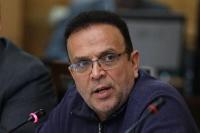 ایران با همکاری مصر می‌تواند قدرتی موثر در غرب آسیا تشکیل دهد