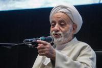  ترویج فرهنگ نماز در جامعه مورد غفلت واقع شده است