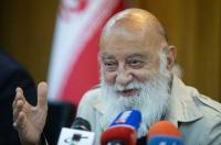 اختیارات دولت به شهرداری‌ها واگذار شود