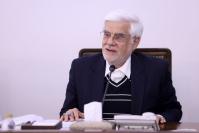 املاک مازاد زودتر تعیین تکلیف شده و از درآمد حاصله استفاده شود