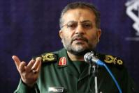 صهیونیست‌ها در نبرد رسانه‌ای هم شکست خوردند