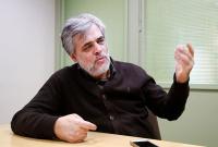  قوه عاقله کشور اجازه تضعیف دولت را نمی دهد