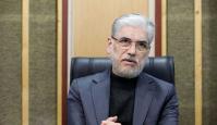 دانشجویان ارشد و دکتری اینترنت ارزان می‌گیرند