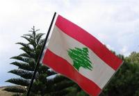  شکایت جدید لبنان از رژیم صهیونیستی به شورای امنیت