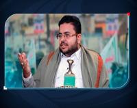  قرارگرفتن در صف «دوستان» آمریکا خطرناک‌تر از «فهرست تروریستی»‌اش است