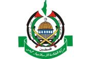  حماس جزئیات جدید از توافق آتش‌بس منتشر کرد