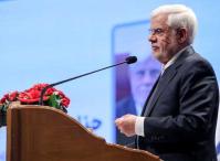 ضرورت ایجاد مناطق آزاد علم و فناوری در کشور