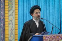  دولتمردان باید تغییرات اساسی در نقشه راه خود ایجاد کنند
