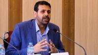 در جلسه غیرعلنی مجلس درباره FATF هیچ تصمیمی گرفته نشد