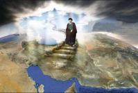 انقلاب اسلامی و پرسش از ماهيت غرب