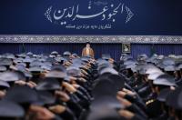 مذاکره با آمریکا «هوشمندانه، عاقلانه و شرافتمندانه» نیست