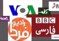  حالِ نزار معاندین در ۴۶ سالگی انقلاب اسلامی