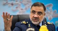  نیروی هوایی ارتش در «وعده صادق» اعلام کرد پا پس نمی‌کشد