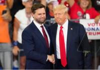 اگر پوتین با «توافق صلح» موافقت نکند، به روسیه حمله می‌کنیم