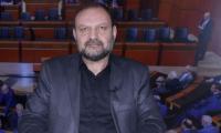  روابط عالی با ایران به‌نفع لبنان است