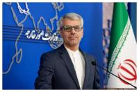 در مراسم تشییع شهید سید حسن نصرالله در سطح عالی شرکت خواهیم کرد