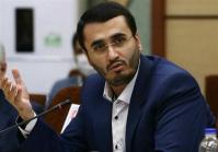 جوانان، پیشتازان مقابله با تهدیدات نرم‌افزاری دشمن هستند