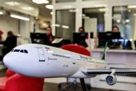  اخطار به گران‌فروش‌های سفر؛ مسدود و جریمه می‌شوید