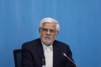 امروز در صنعت دفاعی دستِ برتر داریم/ راهبرد انقلاب اسلامی اولویت علم و دانشگاه است