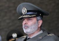  تشییع با شکوه شهید نصرالله نماد عظمت مقاومت است