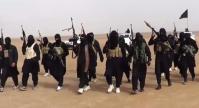 احیا و بازگشت مجدد داعش؛ خطر تهدید امنیتی