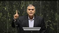 تولید گاز امسال رکورد بی‌سابقه‌ای را شکست