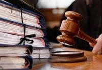 بررسی جرایم سازمان یافته درقوانین موضوعه ایران-بخش دوم وپایانی