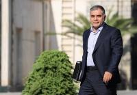  سهمیه بنزین نوروزی هنوز اعلام نشده است