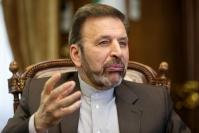 تهدیدهای آمریکا علیه ایران بر اساس توهم و فرضیات اشتباه است