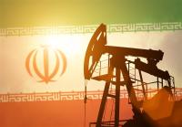  تحریم‌ آمریکا علیه ایران بازار جهانی انرژی را تهدید می‌کند