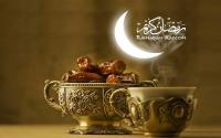نگاهی اجمالی به خواسته‌های خود در ادعیه ماه مبارک رمضان