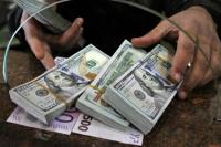 دلیل ریزش قیمت سکه و دلار پس از تعطیلات نوروز