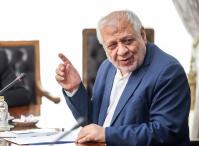 آمریکا متوجه شده نمی‌‎تواند ایران را تحت فشار بگذارد