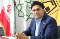 اورهال ۲۵ رام قطار مترو در آینده‌ای نزدیک/ ساخت تجهیزات قطار، راه‌حل عبور از بحران تأمین قطعات