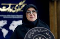 اراضی میانکاله به زودی به منابع طبیعی بازمی‌گردد