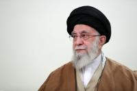 مهمترین وظیفه حوزه، بلاغ مبین و زمینه‌سازی برای تمدن نوین اسلامی است